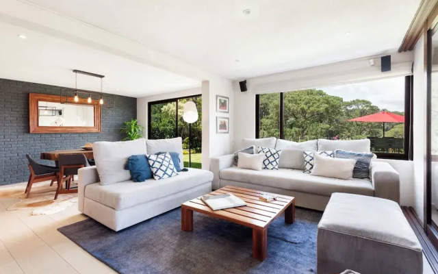 Villa Camila Unmatched Lake Views