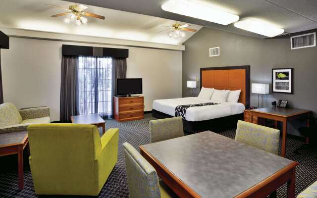 La Quinta Inn by Wyndham Nashville South