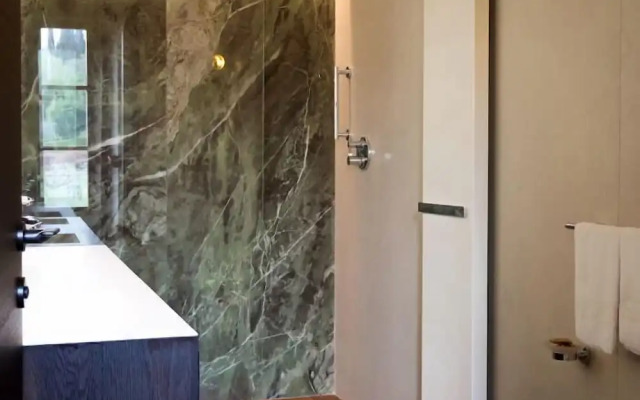 Poggio Paradiso Resort & Spa