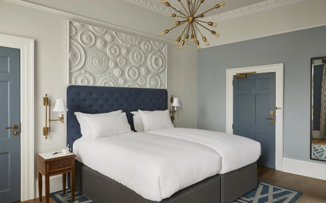 Indigo Bath, an IHG Hotel