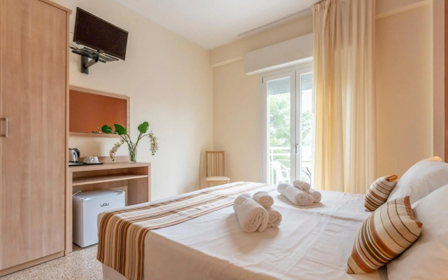Hotel Cormoran