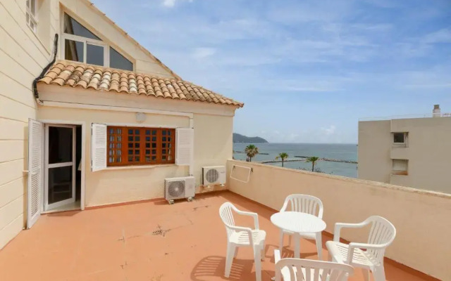 Sol y Mar Apartments