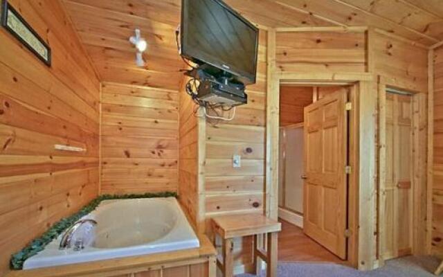 A Secret Hideaway Holiday home