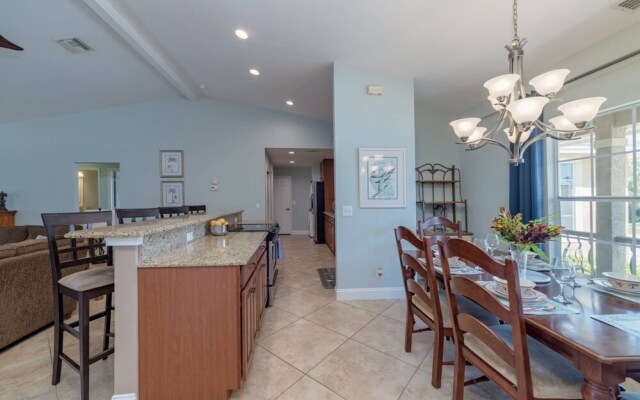 Amazing Home in Vesio di Tremosine BS With 2 Bedrooms, Wifi and Outdoor Swimming Pool