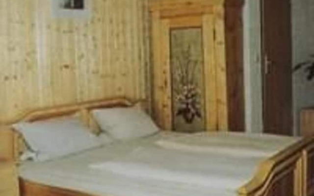 Gasthof Pflamminger