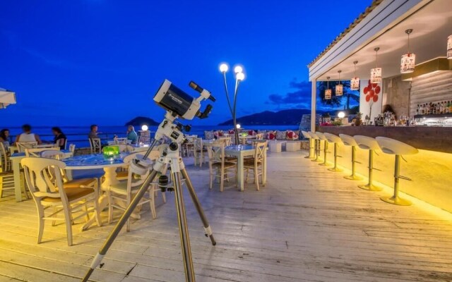 Panorama Inn