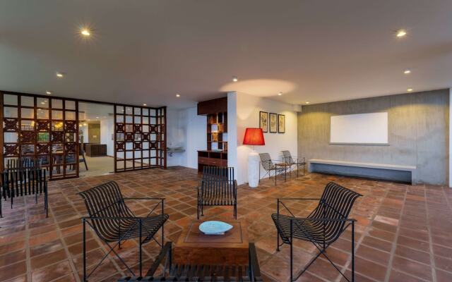 Grand Beragala Boutique Resort