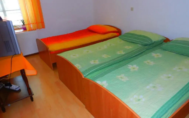 Gostilna Stara Pošta