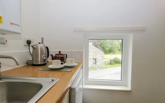Newfield Apartment 1