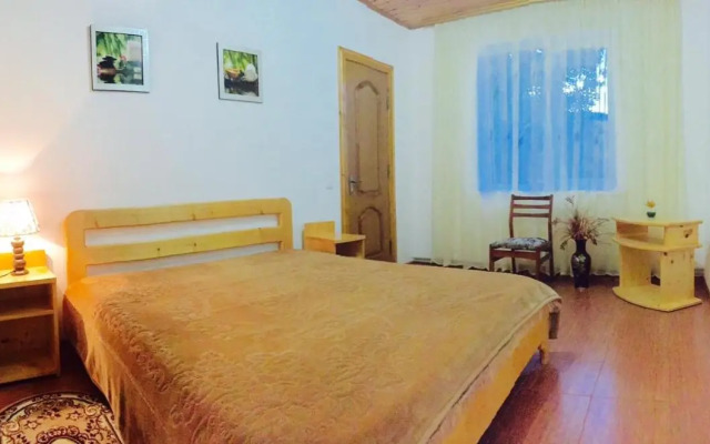 Slagora Apartment