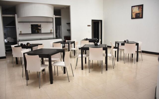 Hotel Palma Viva