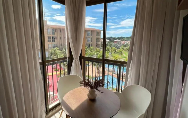 Condado Aldeia dos Reis 311