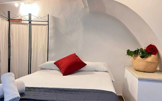 Unik Vacation En Granada