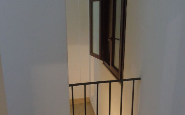 Angelo Apartments & Rooms