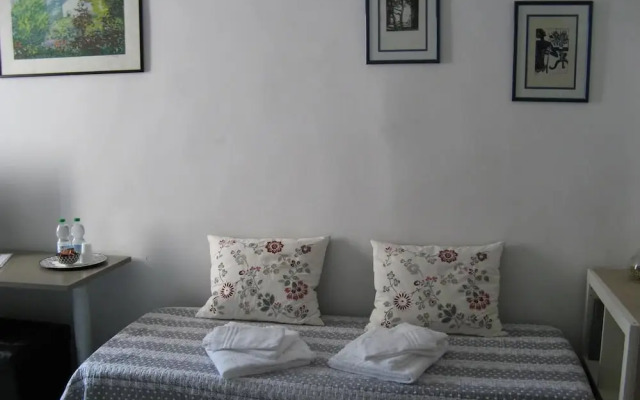Venice Home