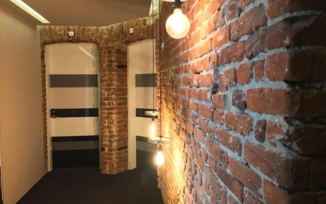 Design HOTEL36