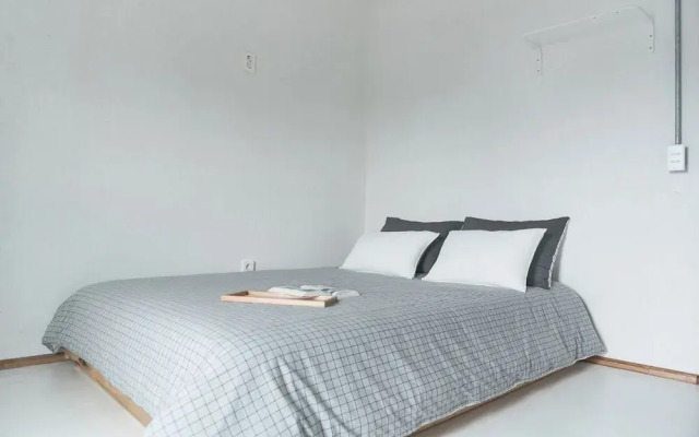 Wiesen Village - Hostel