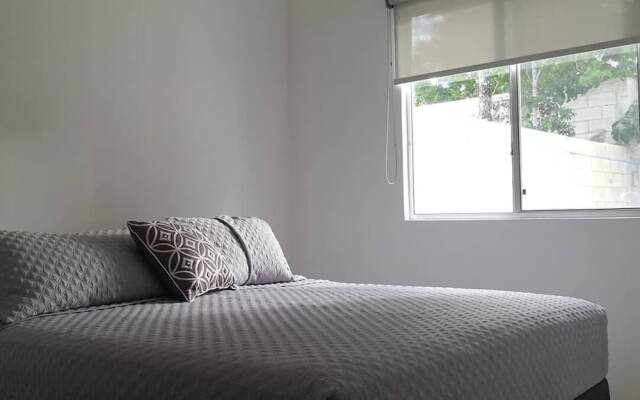 Casita Del Mar By Perlitas Home