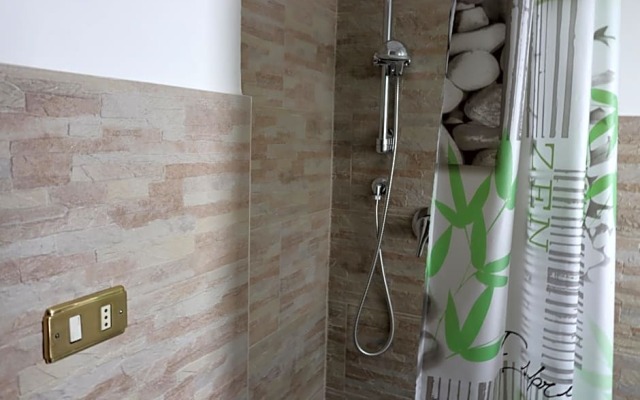 B&B Casa Antica