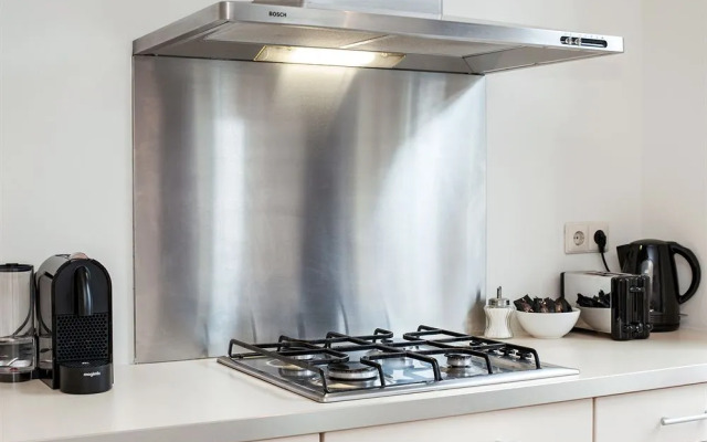 Residences Old South