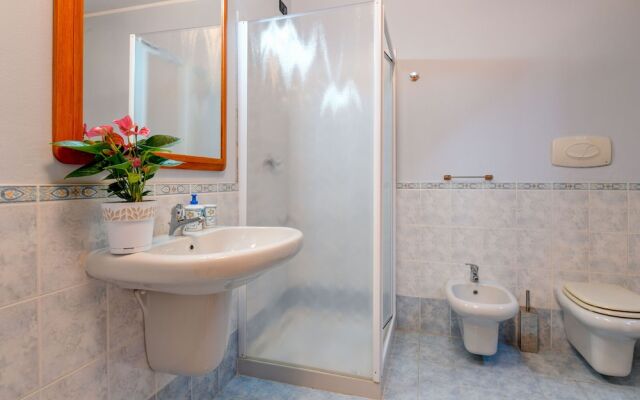 Gardagate - Residence San Giacomo