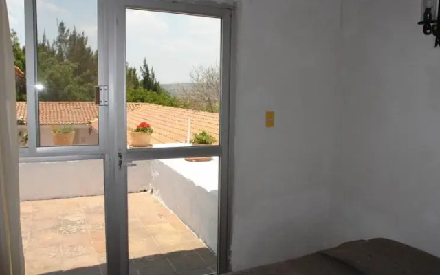 Hostel Country Bajío