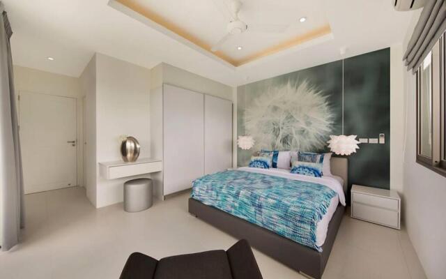 **80% DISCOUNT** 2 Bed/2 Bath SINGLE LEVEL, GARDEN