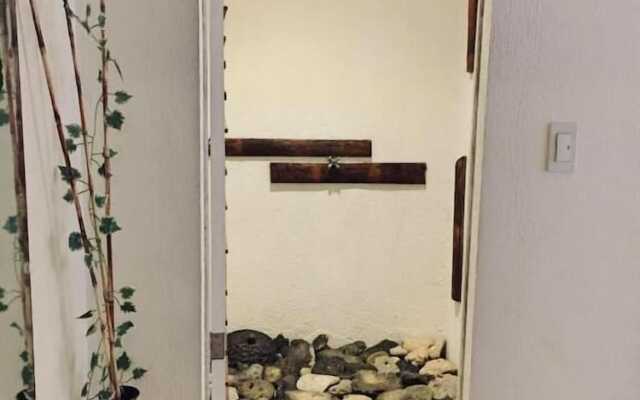 White Banana Beach Club