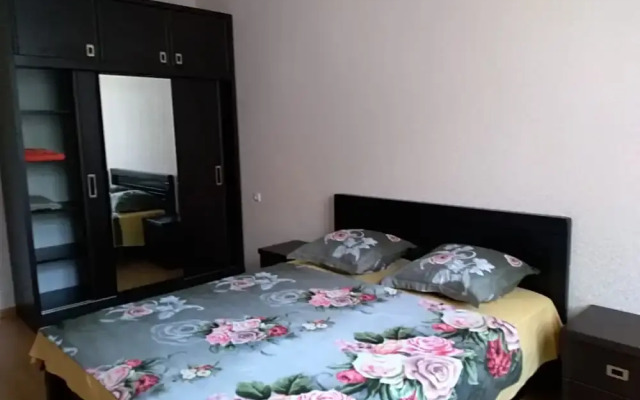 Duplex200
