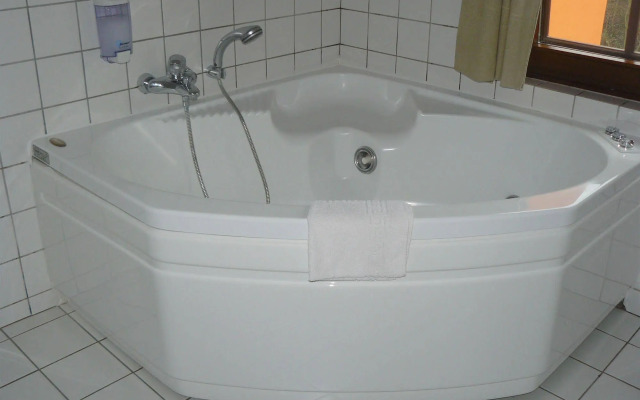 Aux Tanneries de Wiltz
