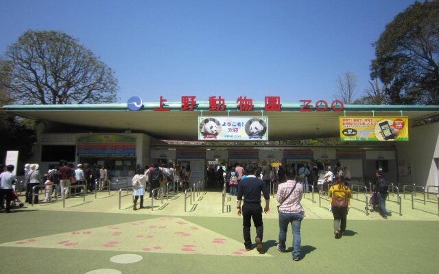 Kinuya Honkan
