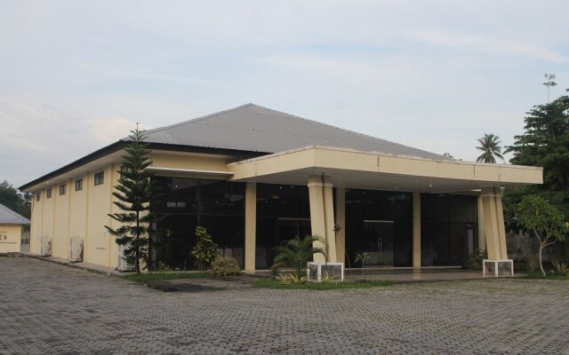 OYO 2146 Hotel St 12