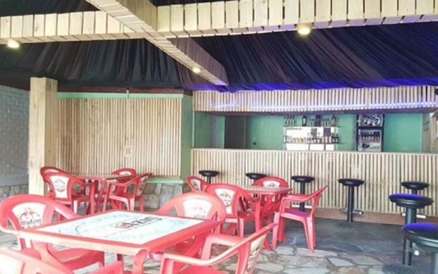 Glory Guest House