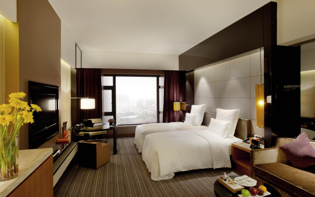 Pullman Dongguan Changan