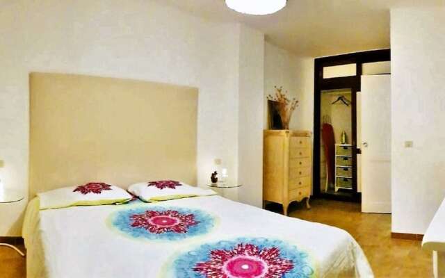Royal Stylish Apartment
