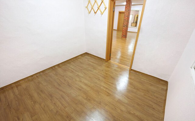 Seongju Green Narae Pension