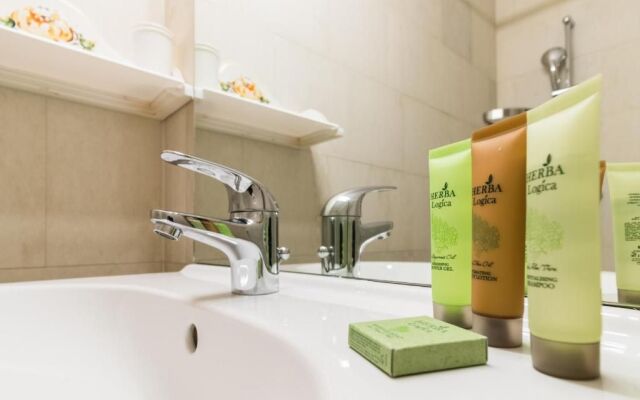 Wolkendorf Bio Hotel & Spa