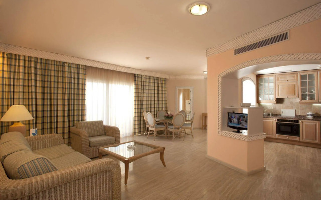 Palm Oasis Maspalomas