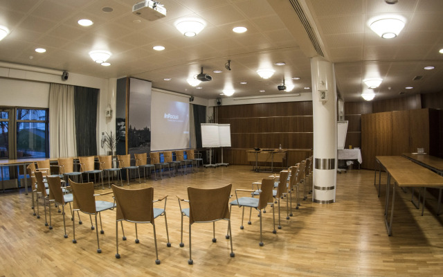 Original Sokos Hotel Kaarle