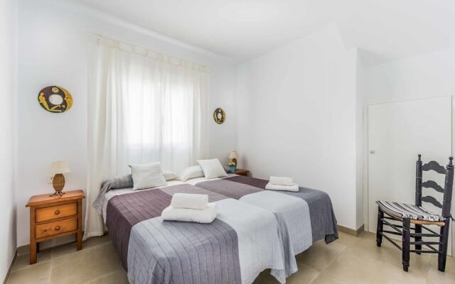 Villa Valeria