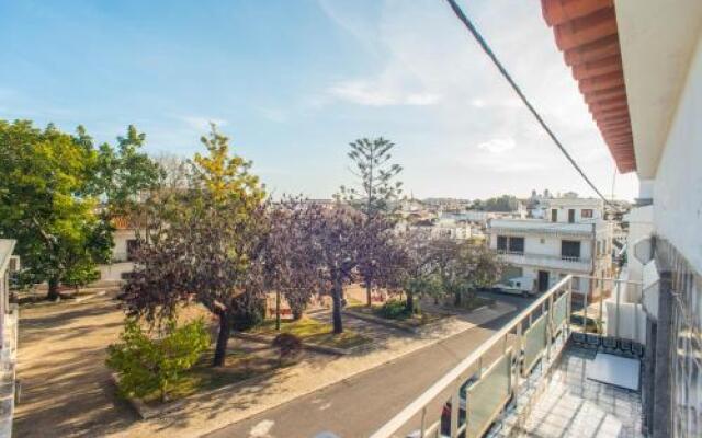 Casa Lopes By Algartur ( V4 )