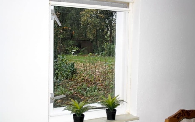 Biedermeier
