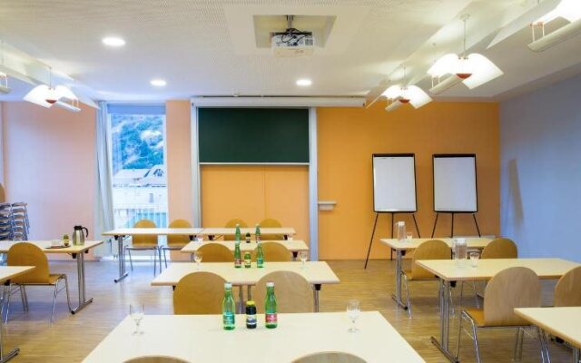 JUFA Hotel Planneralm