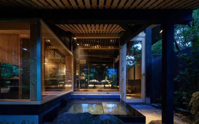 KAKUREAN HIDAJI - Adults Only