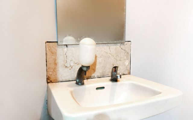 Apartemen Wisma Tobana II