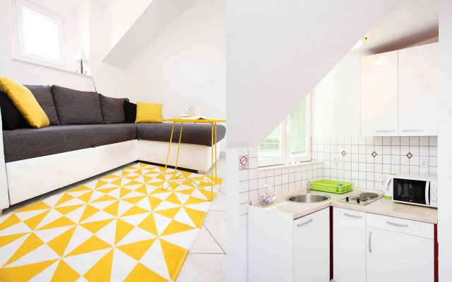 Villa Ivanka Trogir
