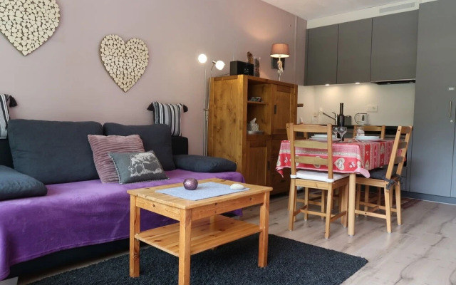 Rosablanche D13 Siviez Nendaz