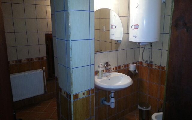 Guest House Drakite