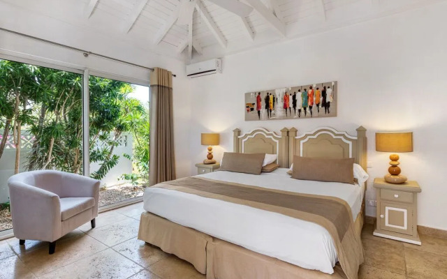 Dream Villa Terres Basses-1190