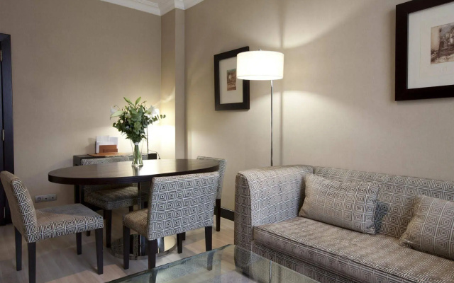 Saray Hotel